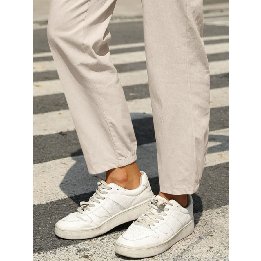 2d3e3a16-da69-42b5-a8b7-881b6e765739-Max