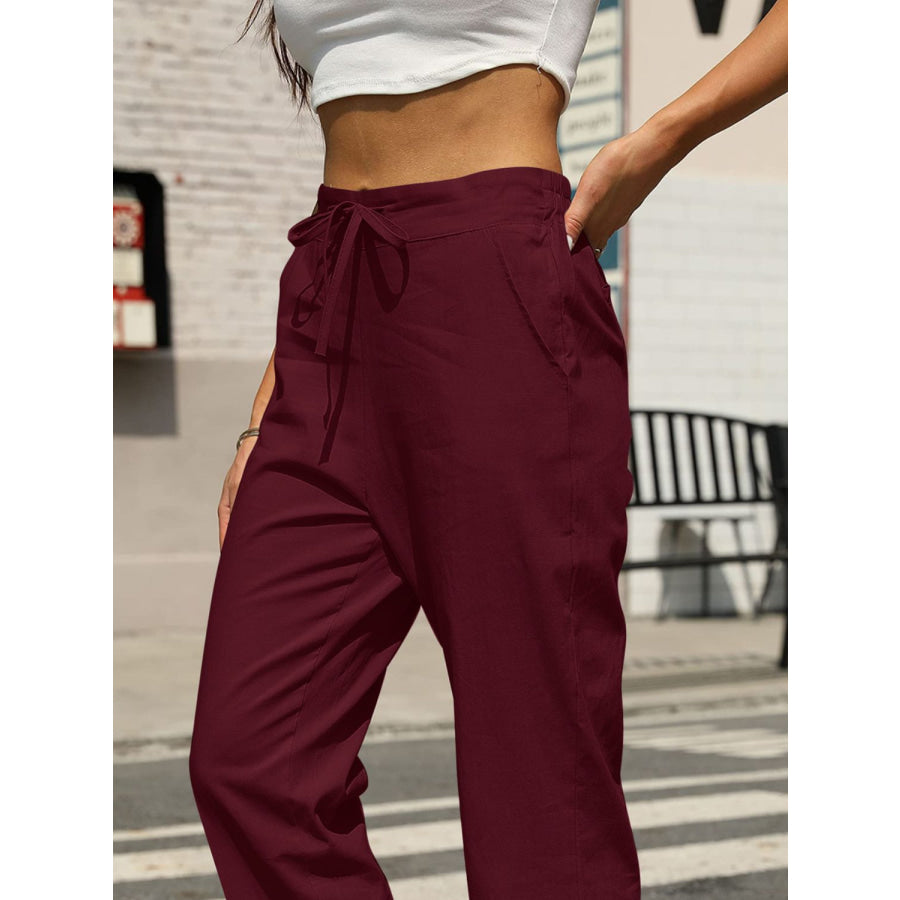 29044a4e-ce0d-4427-92f6-2a9f728fde80-Max