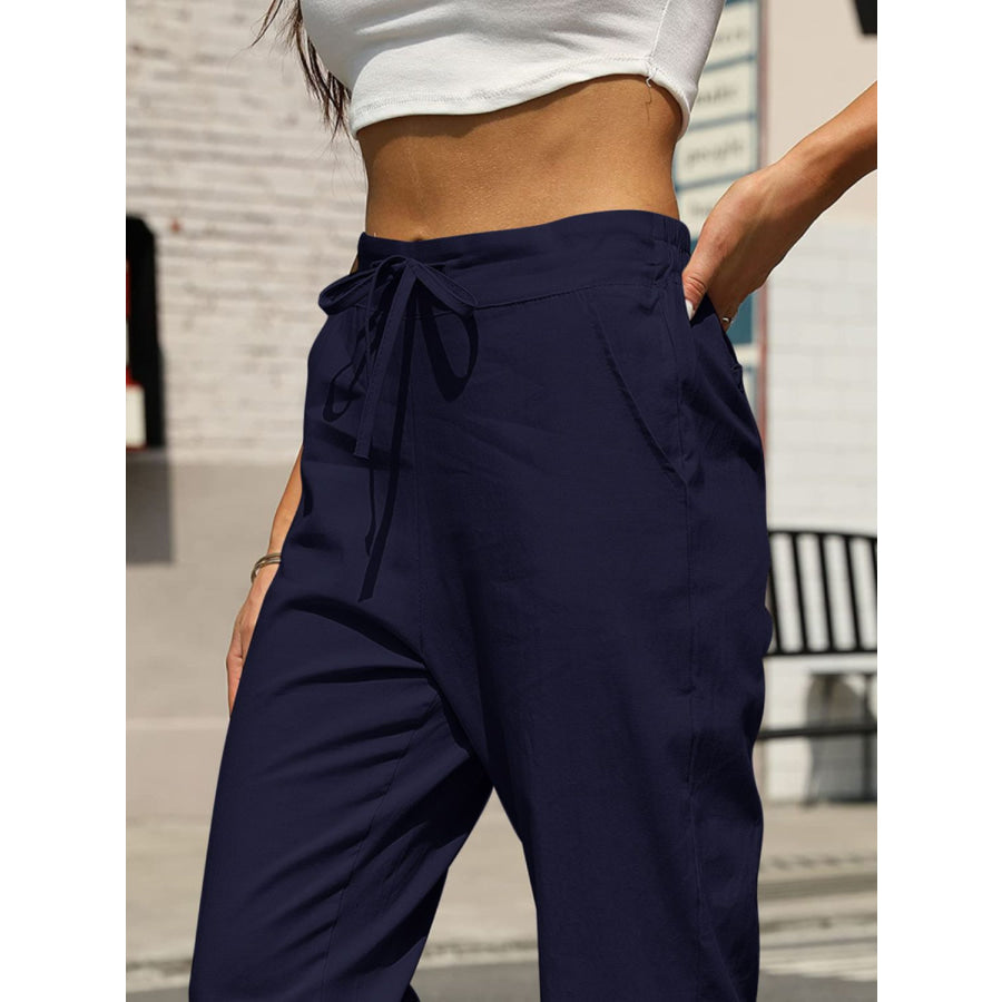 2040d8bd-ce27-4b1b-b5da-dd4f677b46aa-Max