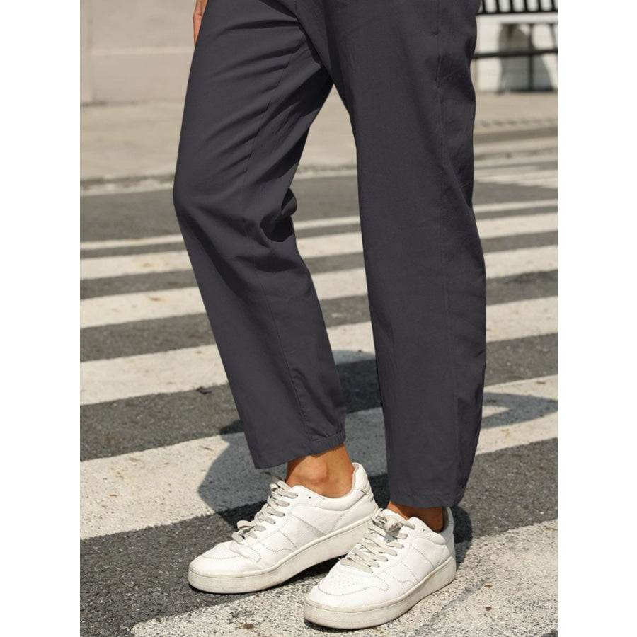 476b72eb-011c-4c91-9769-861a328a76ad-Max