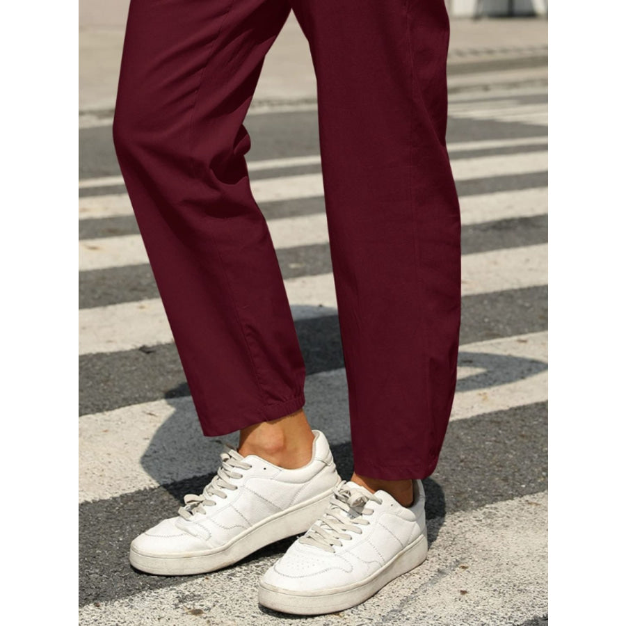 c29157ea-9503-45e3-b4f5-3cf52d8f7f0c-Max