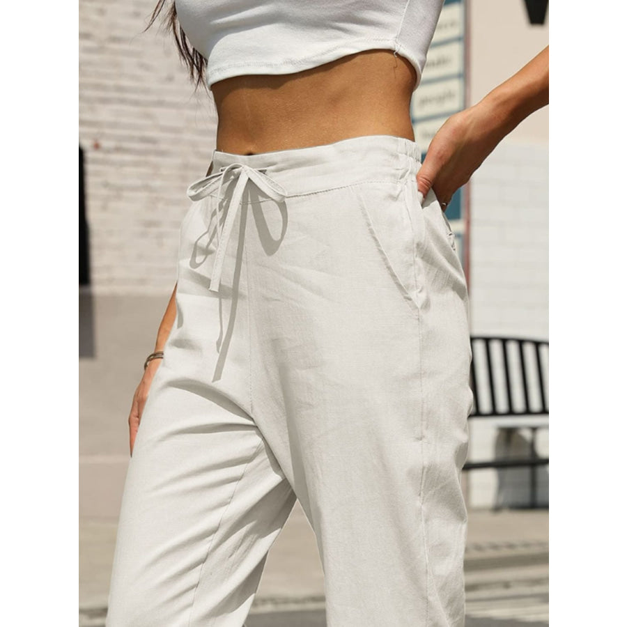 59dc6c9b-ab2f-4fca-b367-7de24db077ef-Max