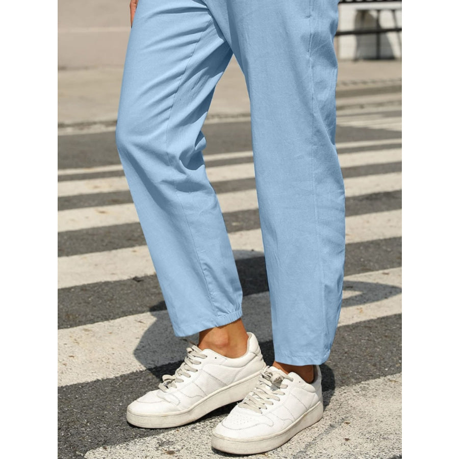 1e354577-1efc-42cf-93f0-7cca1a10d3af-Max