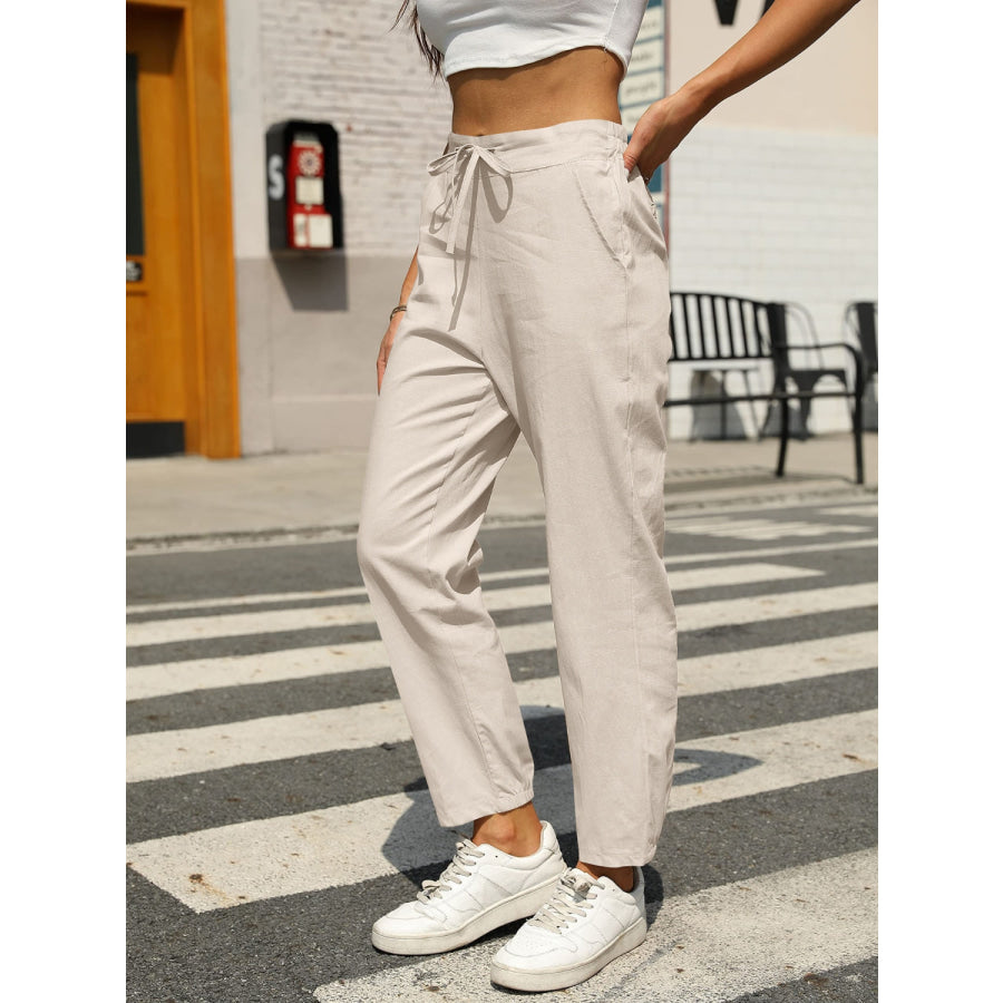 4acd2a87-11d9-44a9-bf7a-1329cbb964ba-Max