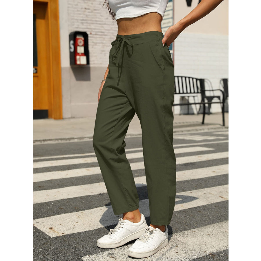 f6a50e7d-e2e4-4bec-83da-e5520b5c193f-Max