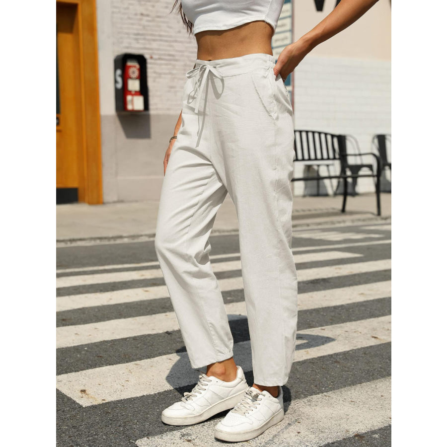 42d99f2b-9b39-415b-8208-ce7c2e385fc4-Max