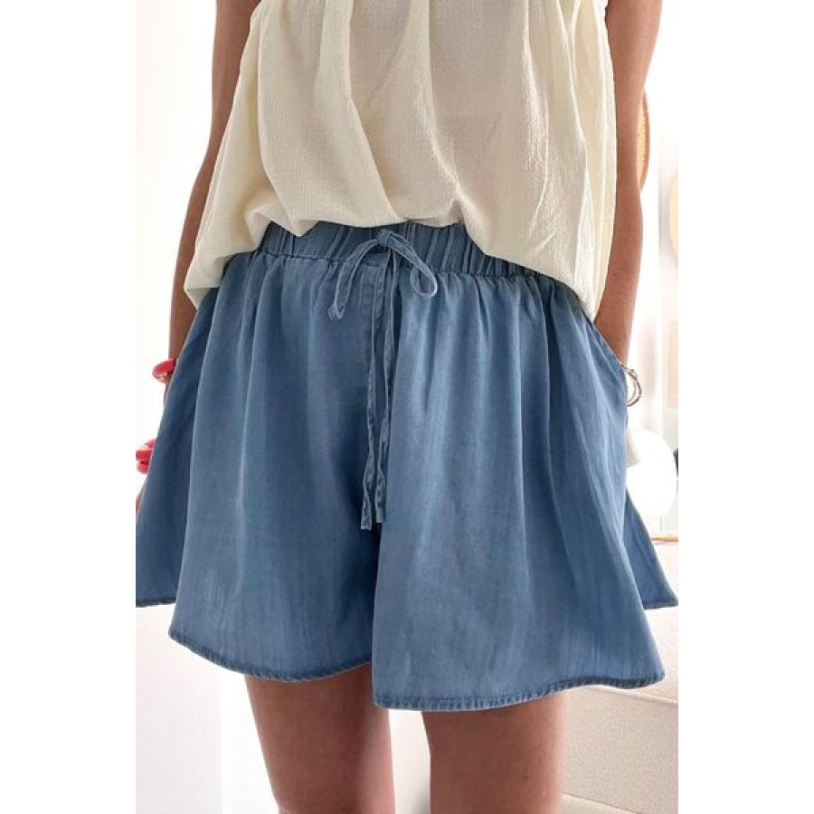 460fafc8-967b-422b-a57a-bef5123906db-Min