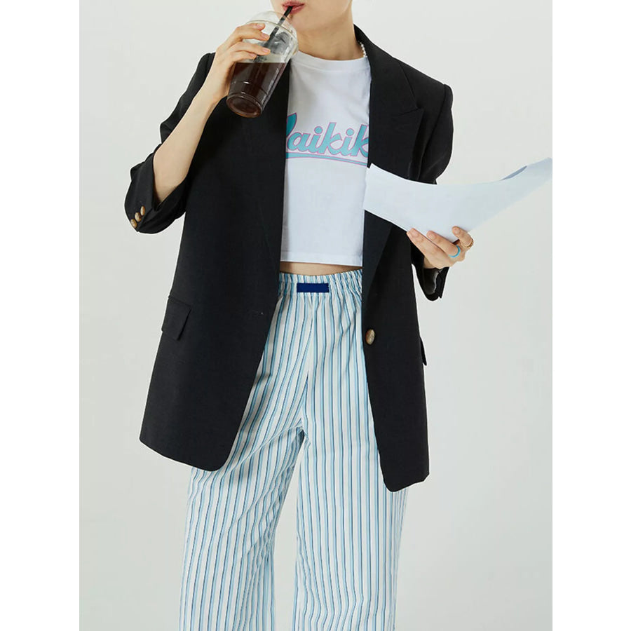 b92e16b7d5ea40a6add750d9c2c8903c-Max-Origin
