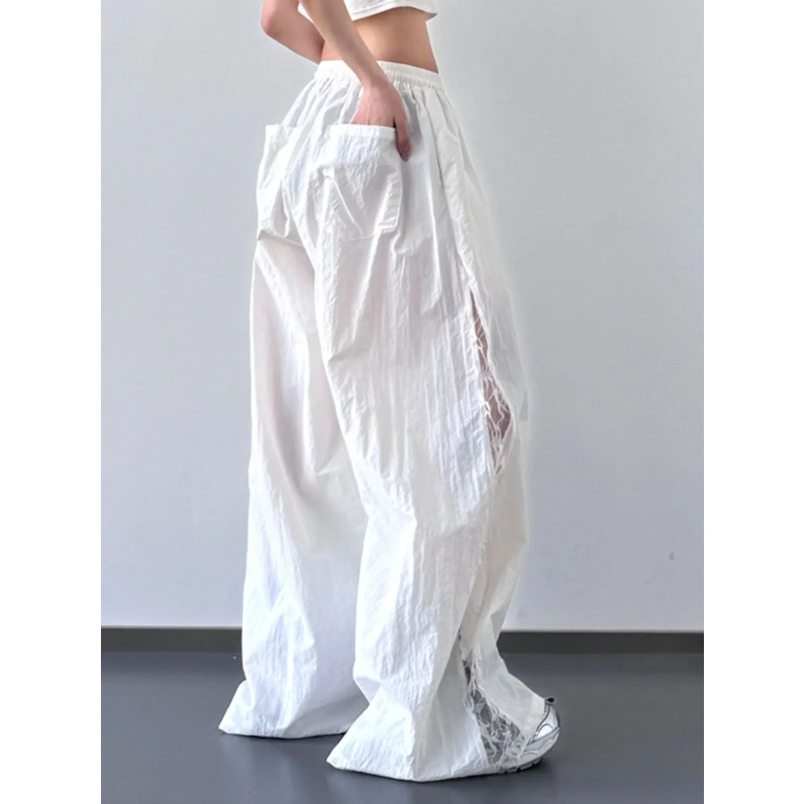 5214af10-7f79-43a0-b85c-eb32597c8850-Max-Origin