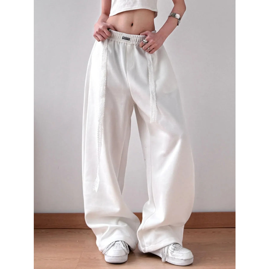 0f549c1a-02f9-4e21-b1ae-a912fa6bec3f-Max-Origin