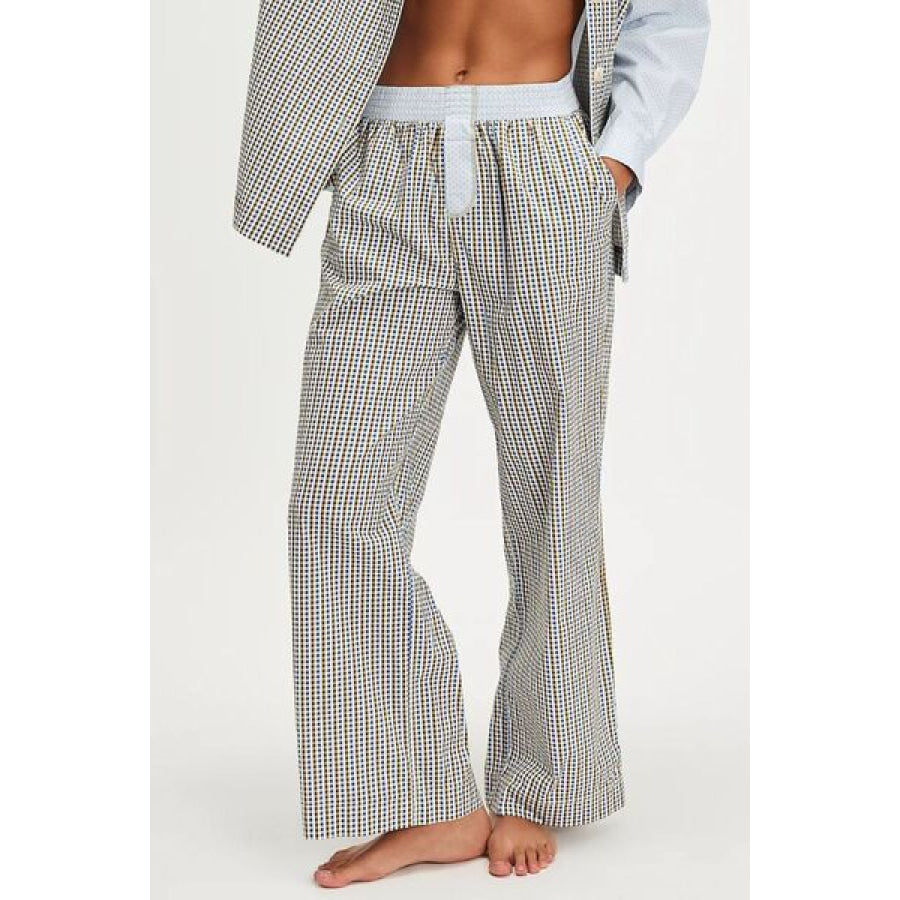 b2419401-a53e-4e57-9800-cfae92021d9d-Min