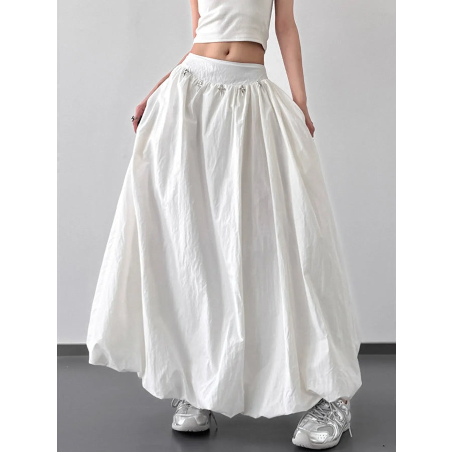 ea684b14-dd40-4f06-af89-bab837abbe03-Max-Origin