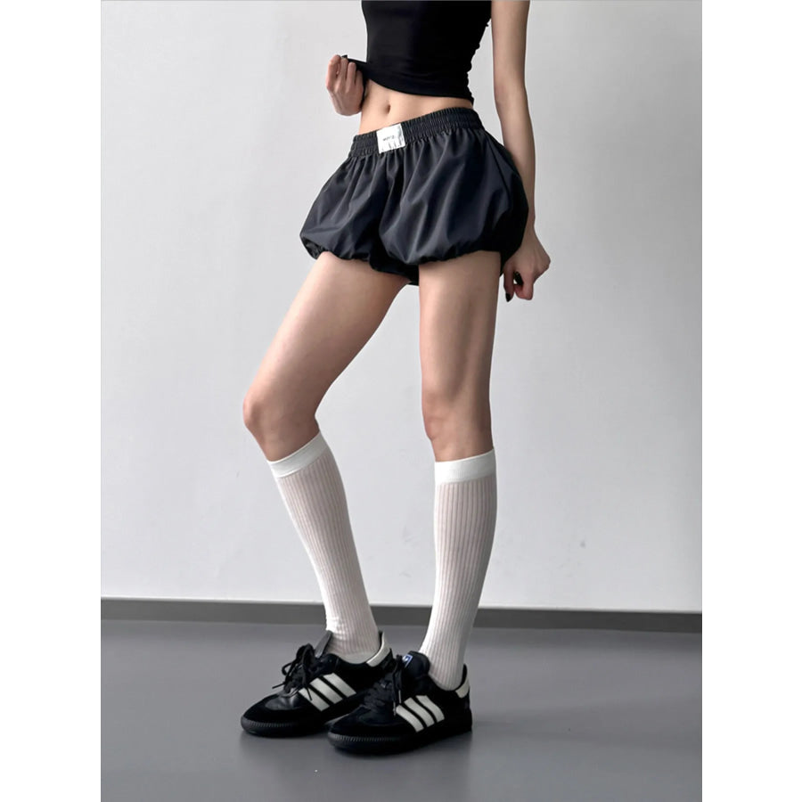 d783709884f84d4bb9dbfbe827bebaea-Max-Origin