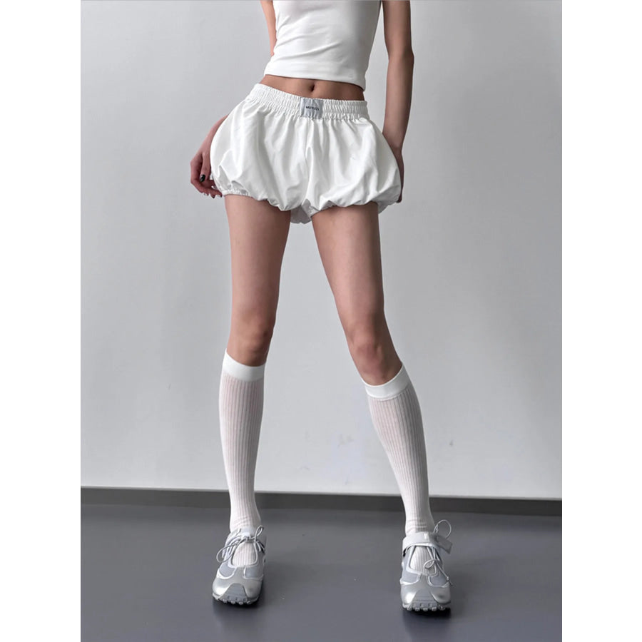 7248a994ebde4f3c852035fd7d32968e-Max-Origin