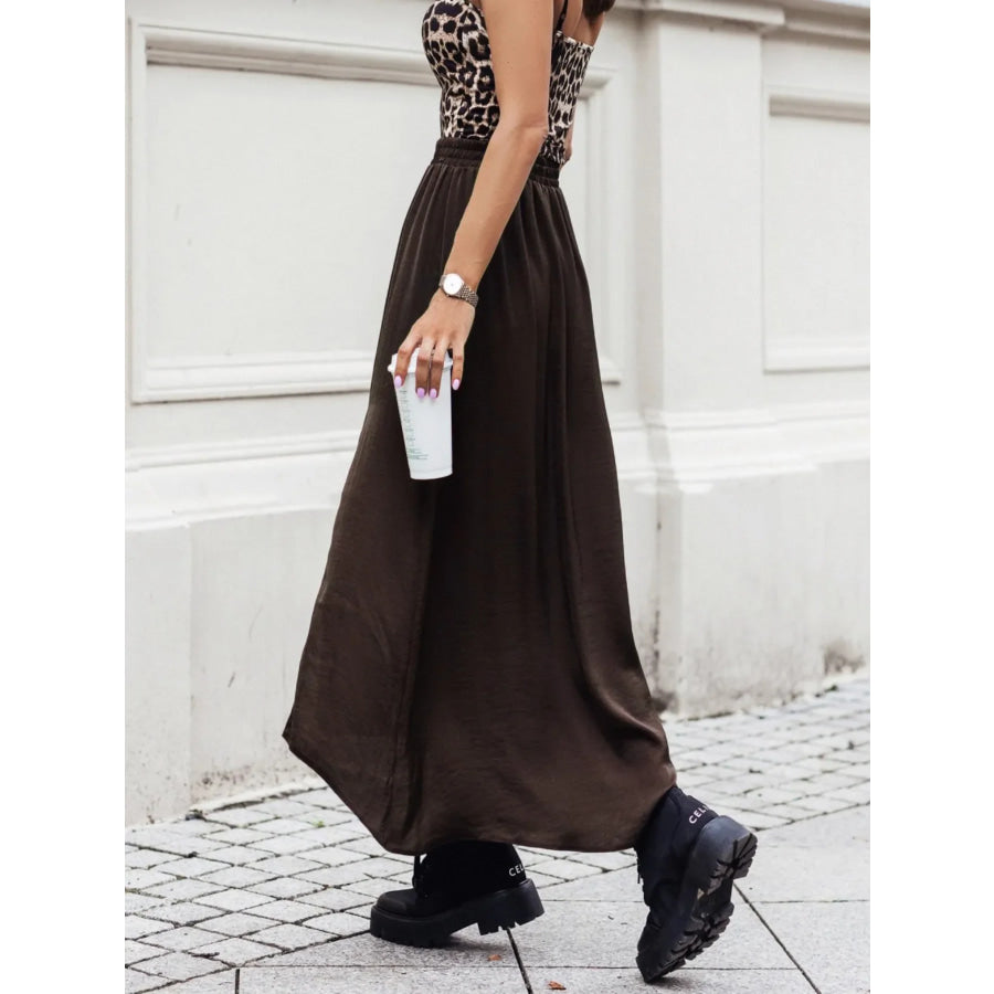 87a1c4a833cc456d9c0268c37963e17d-Max-Origin