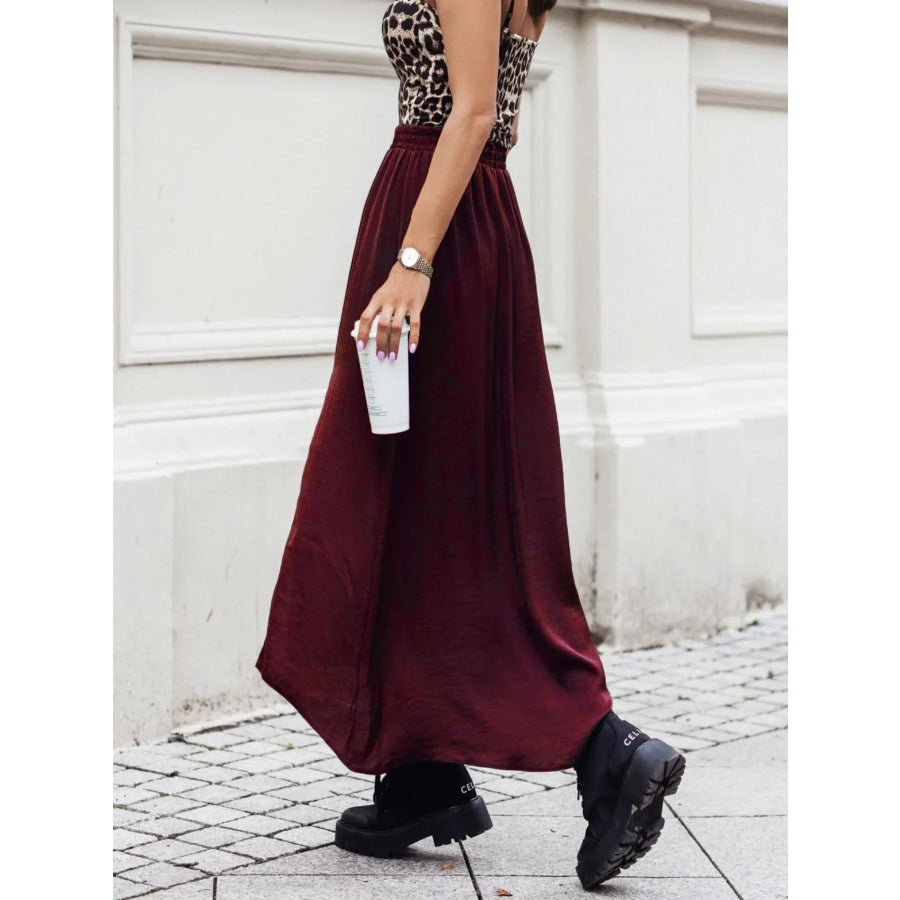 41b895ca2c0948359a982a828ca846fa-Max-Origin