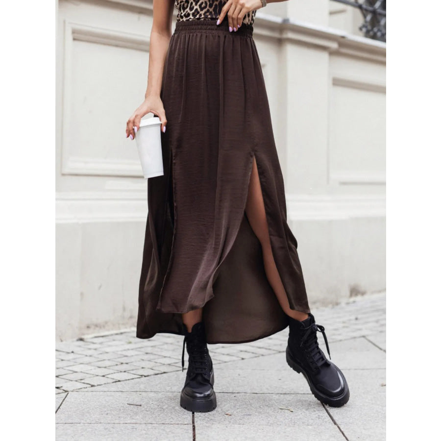 26807b7b098a457e9443e90c927acbb7-Max-Origin