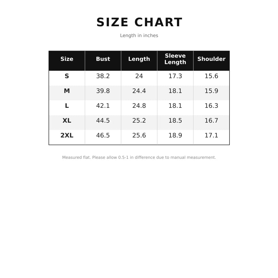 Elegant Eyelet Embroidered V-Neck Blouse Apparel and Accessories