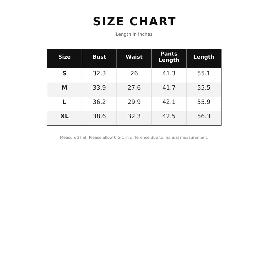 Elegant Lace Short Sleeve Top and Pants Set Apparel Accessories