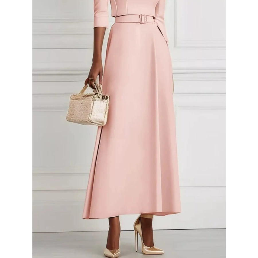 0e32448186224f0b82b328971130b3e2-Max-Origin