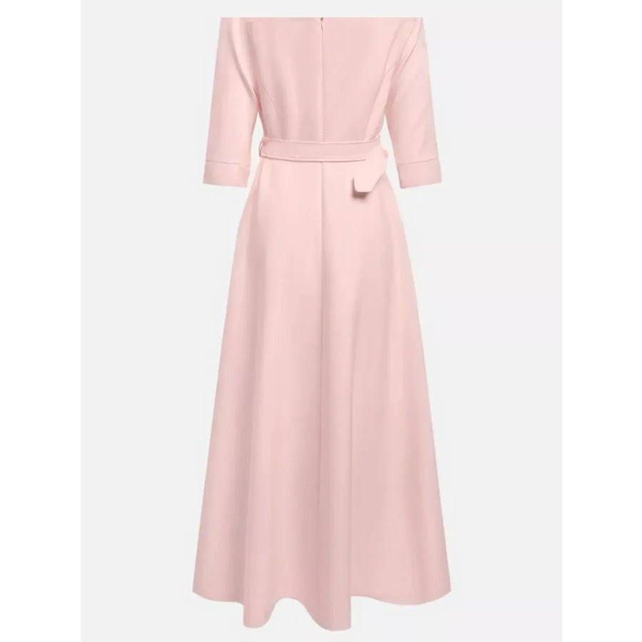 c36caf5e43f64d46adb0b340b7da8b67-Max-Origin