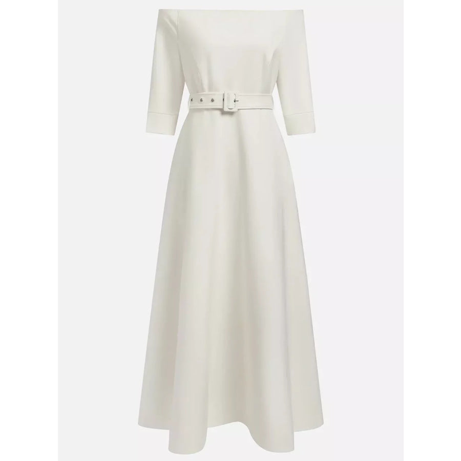 9f328100444a4db688773f4c1a9fb76e-Max-Origin