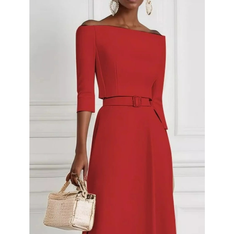 211b9422790349e3a8a0a4b4a7431bb0-Max-Origin