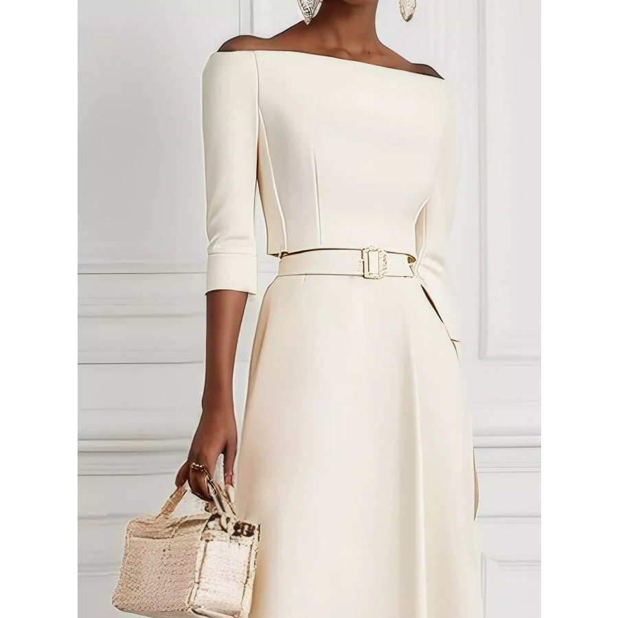 d9ca5f30a67340d0a1e968406cdd7814-Max-Origin