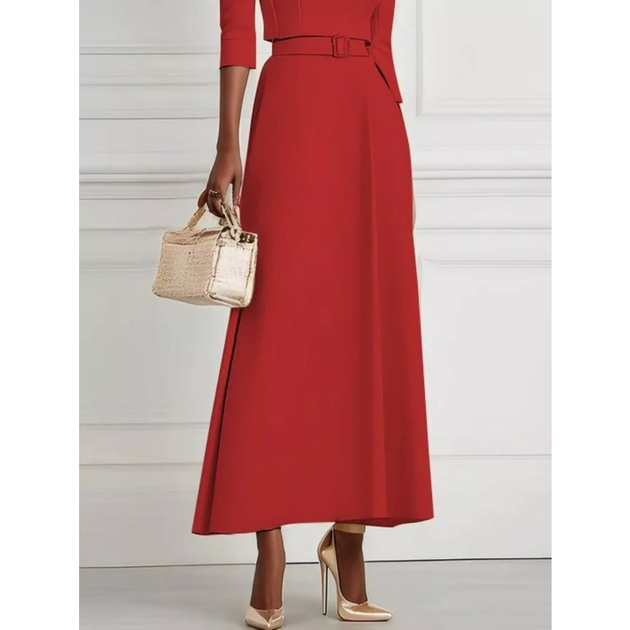 749aea8f98f74531a3f18f03223801d5-Max-Origin