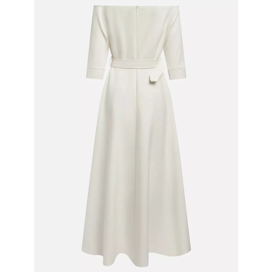 2c9ca40d44a94728861bd92a8150b507-Max-Origin