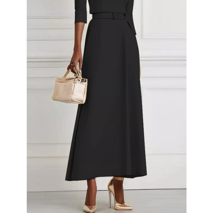 c65bf40f70614e21af738e4acac91cfa-Max-Origin