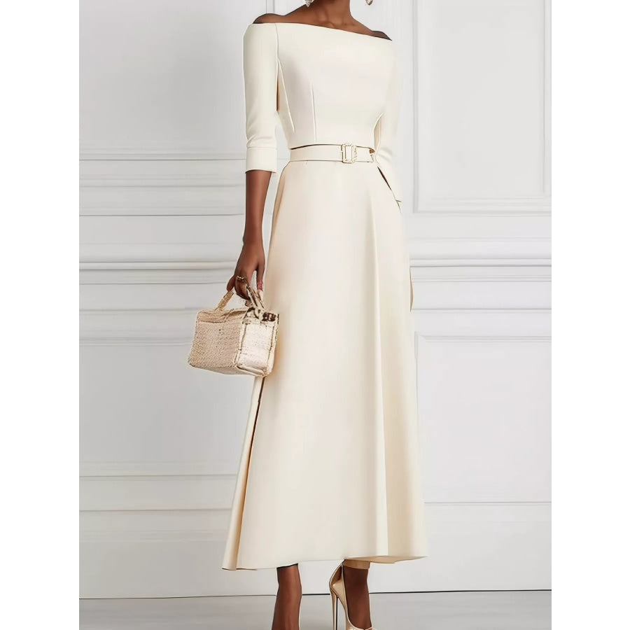 6850fd9947af421c964c6ae2eb040d78-Max-Origin