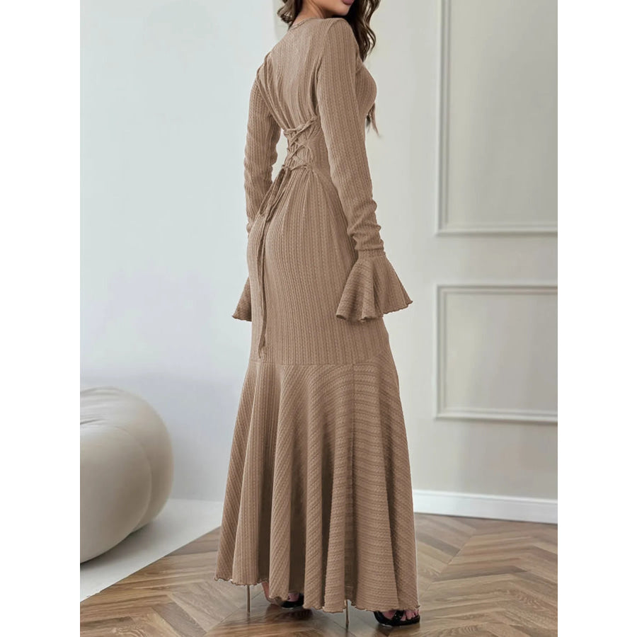 324828c1c5f04223a1b7cdf2afa24dd8-Max-Origin