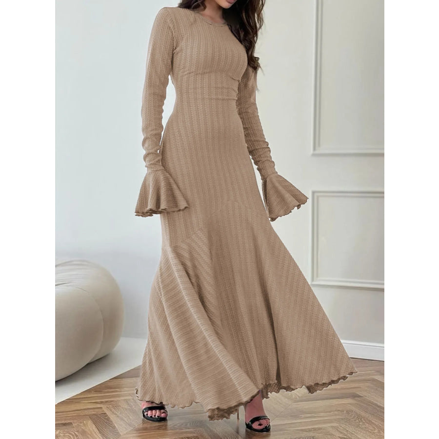 1dc9719c248940b6be70c6157bccd12c-Max-Origin