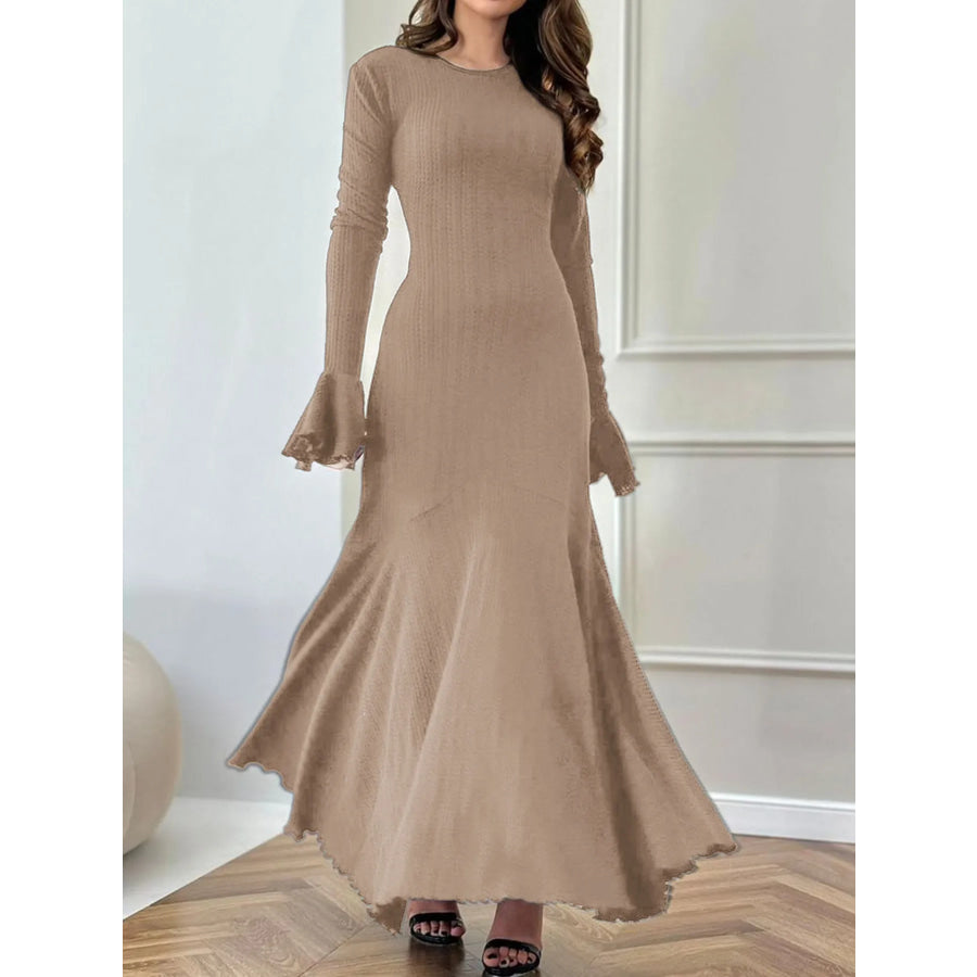 73e2c1532d854229abcceb8f07fb6e0b-Max-Origin