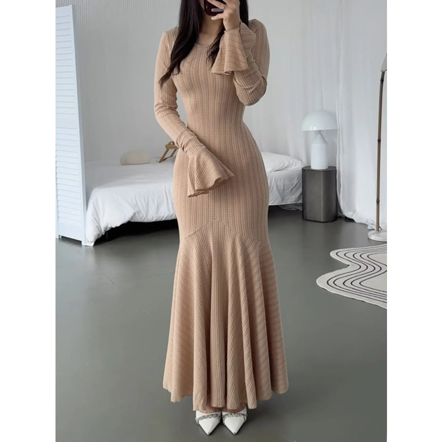 fcae7b1d160e45989eb037502503c921-Max-Origin