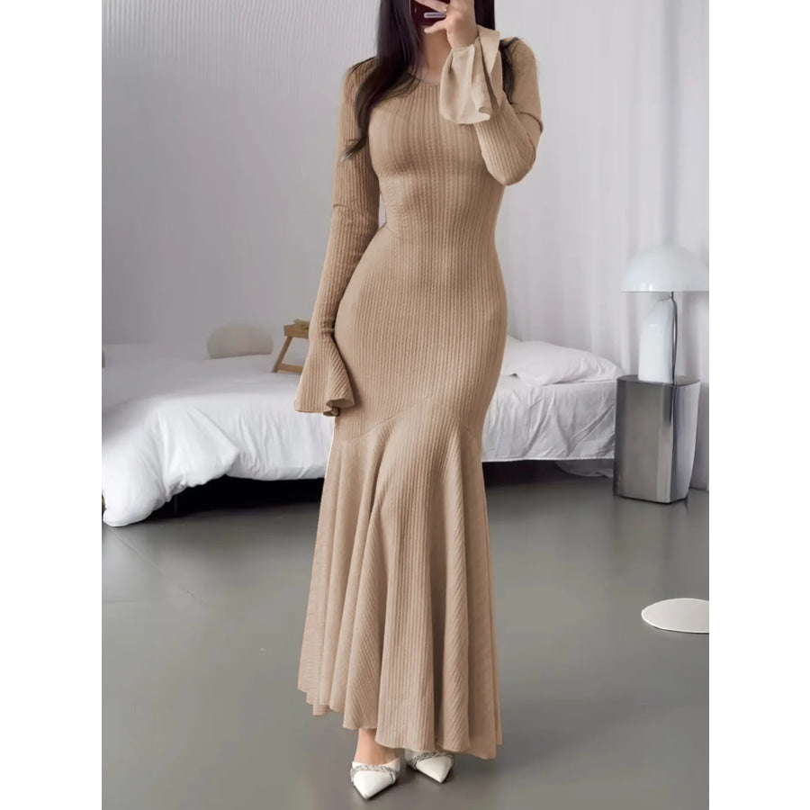 fcae7b1d160e45989eb037502503c921-Max-Origin