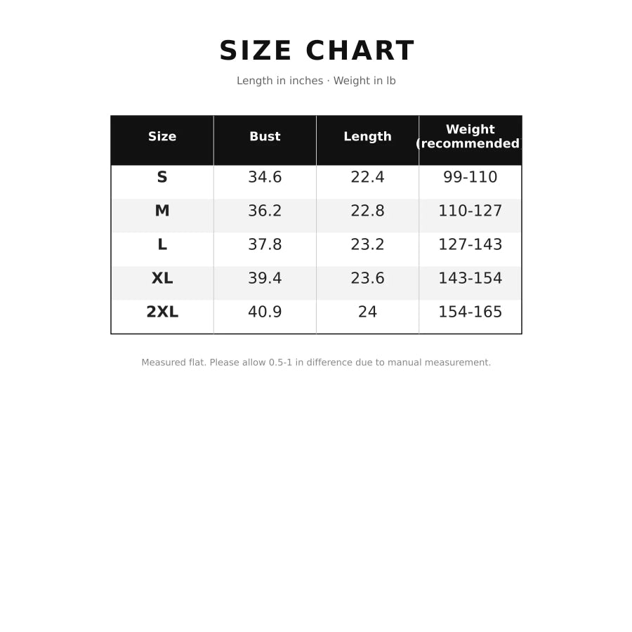 Elegant Round Neck Short-Sleeve Sweater Apparel and Accessories