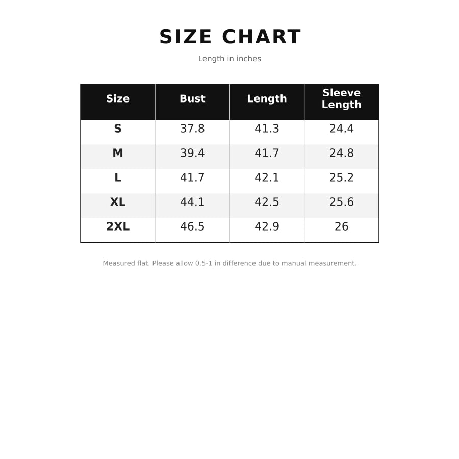 Elegant Slim-Fit Button Up Longline Coat Apparel and Accessories