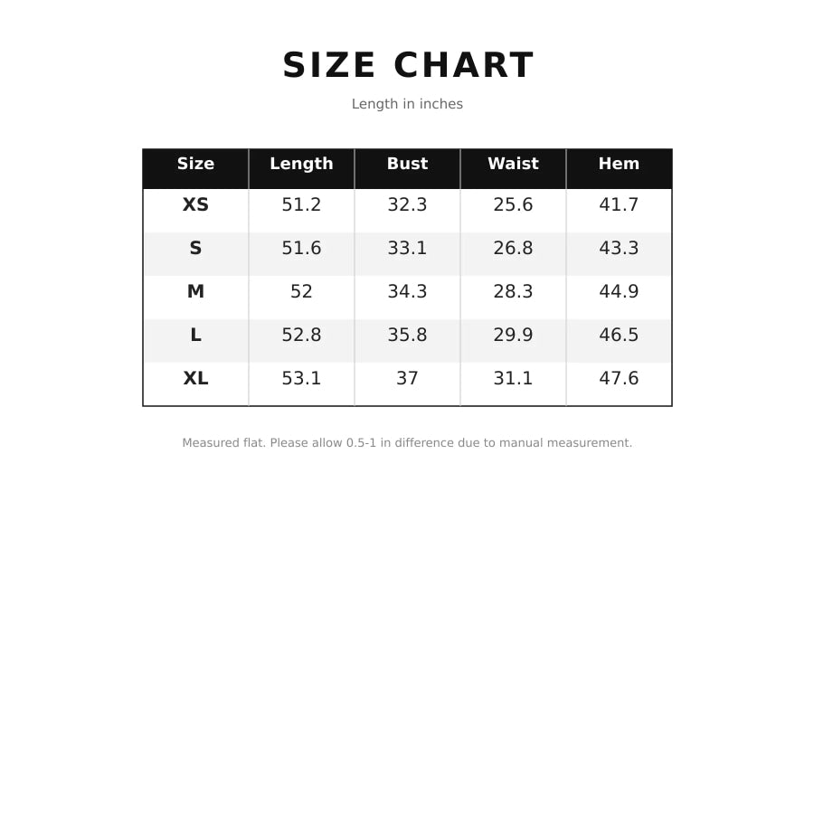 Elegant Strapless Ruched High-Slit Evening Dress Apparel and Accessories