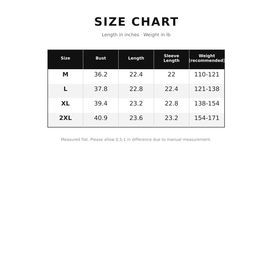 Elegant V-Neck Long Sleeve Soft Knit Top Apparel and Accessories