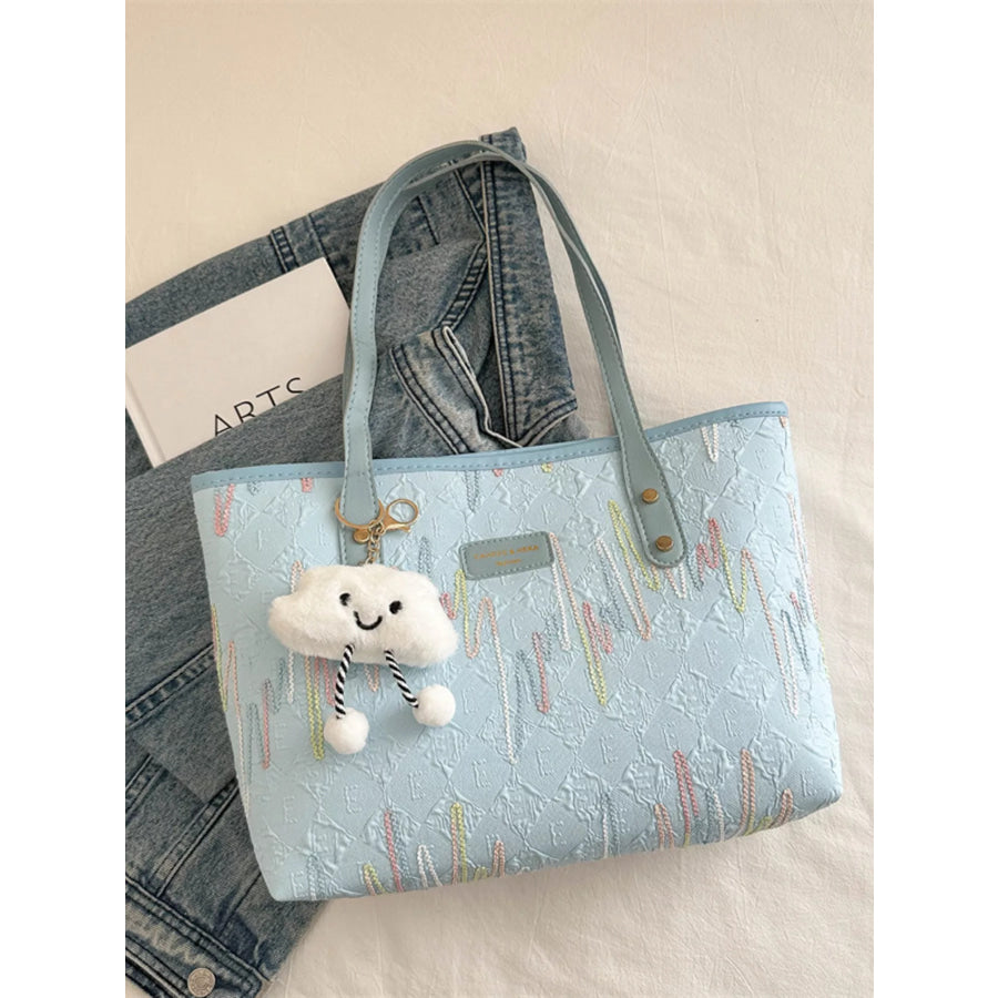 24564a6d196d4a0b83f75ad1fe8bca8d-Max-Origin