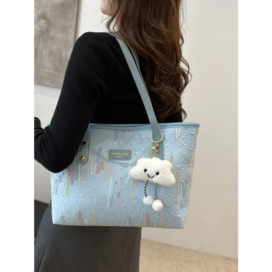 26c98174-3d73-48d1-9e13-0a1a636393bb-Max-Origin