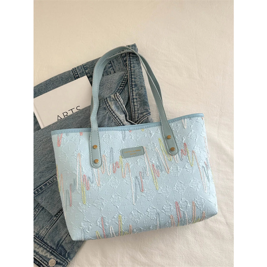 7fece31802744f479d28463acc62c7c9-Max-Origin