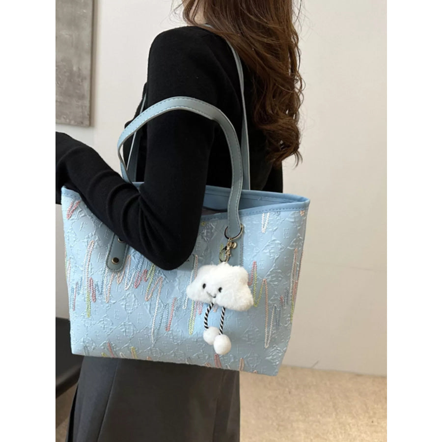 7ca157a3-030e-4ba8-9b85-2b314d406600-Max-Origin