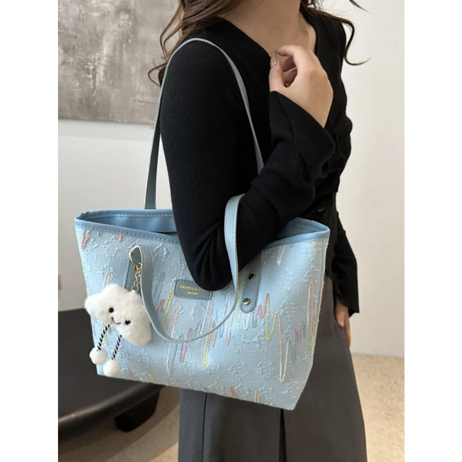 2ad77af8-dd64-4dee-8a4c-c3a4493baf78-Max-Origin