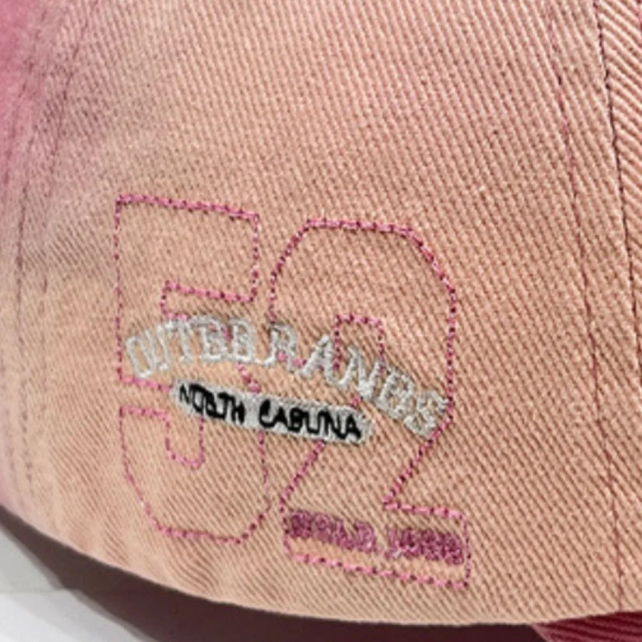 a3e27318-7c1c-4587-a994-3eff1b77874d-Max-Origin