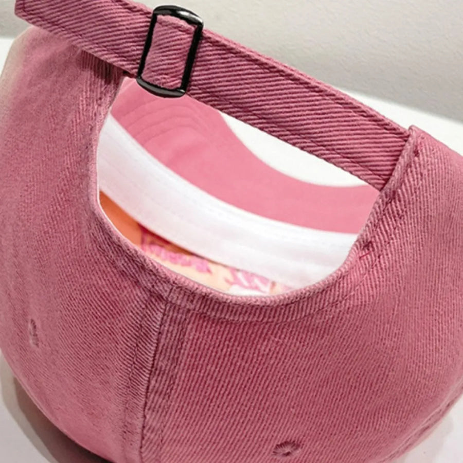 3e0262ae-b9d0-48a7-9a80-3222f44f1d85-Max-Origin