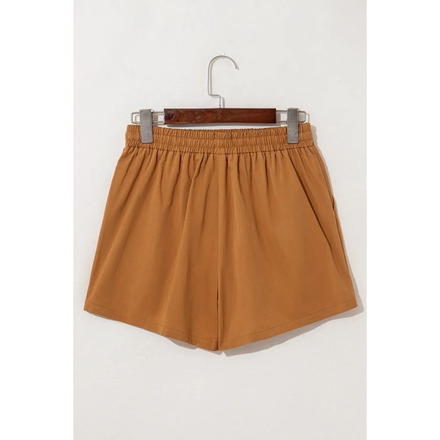 fde61a1d-0d17-4b43-a41f-1f6ef6da004d-Max-Origin