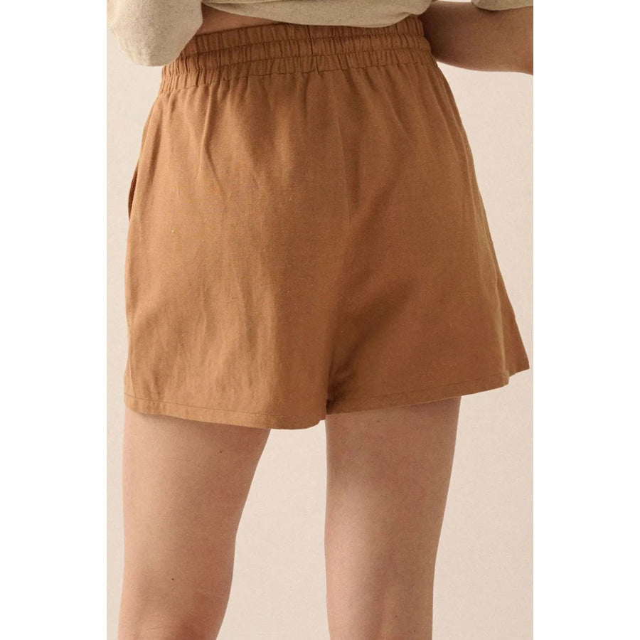 27ac712b-dd84-481c-ac4d-e7dcd3d2670a-Max-Origin